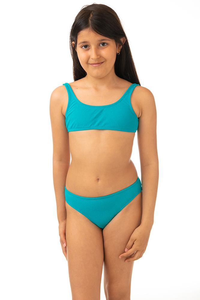 BIKINI BAMBINA BORNEO ELSAP BORNEO BE BEACH